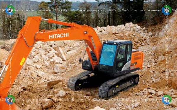 Стекло лобовое верхние с шелкографией (закаленное) ya00001495. для Hitachi Zaxis 180 (2011 год), Zaxis 200 (2011 год), Zaxis 210 (2011 год), Zaxis 240 (2011 год), Zaxis 250 (2011 год), Zaxis 270 (2011 год), Zaxis 280 (2011 год), Zaxis 300 (2011 год), Zaxis 330 (2011 год), Zaxis 350 (2011 год), Zaxis 400 (2011 год), Zaxis 470 (2011 год)