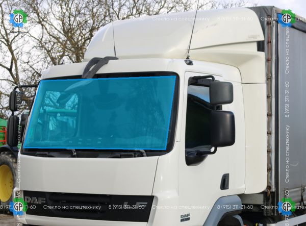 Стекло лобовое для DAF LF 45-55 (01-) / Renalut Midlum (99-) / Volvo FL (07-) Размер 1980*880 (2001 год), Peterbild 210 / 220 / Renalut Midlum 1999- Размер 1980*880 (2008 год), Renault Renalut Midlum (99-) / DAF LF 45-55 (01-) / Volvo FL (07-) Размер 1980*880 (1999 год), Volvo FL (07-) / Renalut Midlum (99-) / DAF LF 45-55 (01-) Размер 1980*880 (2007 год)