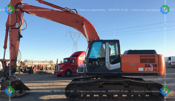 Стекло дверное левое верхнее подвижная форточка ближе к лобовому стеклу (закаленное) 4651659lhe для Hitachi Zaxis 180 (2005 год), Zaxis 200 (2005 год), Zaxis 210 (2005 год), Zaxis 240 (2005 год), Zaxis 250 (2005 год), Zaxis 270 (2005 год), Zaxis 280 (2005 год), Zaxis 300 (2005 год), Zaxis 330 (2005 год), Zaxis 350 (2005 год), Zaxis 400 (2005 год), Zaxis 470LC-3 (2005 год), Zaxis 470LCH-3 (2005 год)