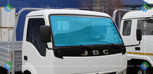 JBC SY 1041 Размер 1658*684 для JBC SY 1041 Размер 1658*684 (2014 год)