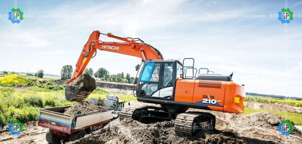 Стекло дверное левое верхние (ближе к лобовому стеклу) для Hitachi Zaxis 180 (2011 год), Zaxis 200 (2011 год), Zaxis 210 (2011 год), Zaxis 240 (2011 год), Zaxis 250 (2011 год), Zaxis 270 (2011 год), Zaxis 280 (2011 год), Zaxis 300 (2011 год), Zaxis 330 (2011 год), Zaxis 350 (2011 год), Zaxis 400 (2011 год), Zaxis 470 (2011 год)