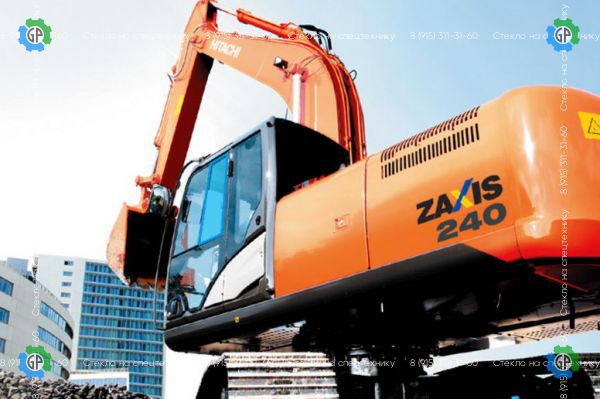 Стекло дверное левое верхние (ближе к заднему стекл) для Hitachi Zaxis 180 (2011 год), Zaxis 200 (2011 год), Zaxis 210 (2011 год), Zaxis 240 (2011 год), Zaxis 250 (2011 год), Zaxis 270 (2011 год), Zaxis 280 (2011 год), Zaxis 300 (2011 год), Zaxis 330 (2011 год), Zaxis 350 (2011 год), Zaxis 400 (2011 год), Zaxis 470 (2011 год)