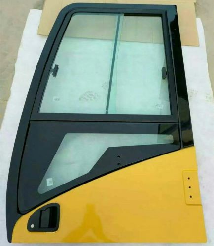 189-2768, Дверь CAT 320 для Caterpillar 320D, 320DL, 320DLN, 324DL, 325DL, 329DL, 336DL