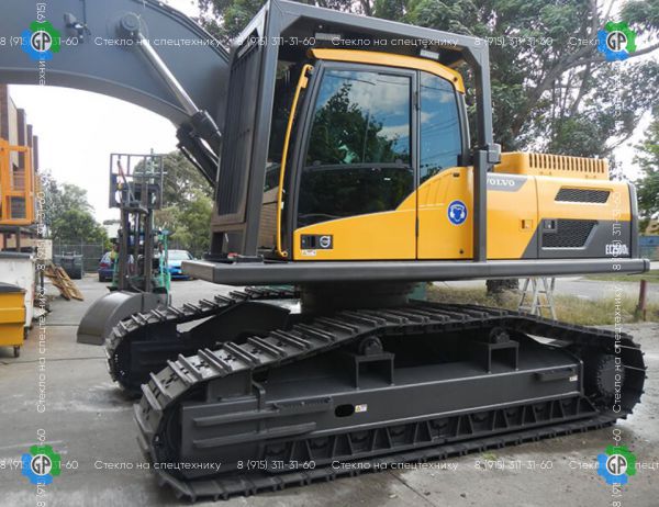 Защита лобового стекла для экскаватора Volvo ew 140 160 180 c ew 140 160 180 d ec 160 210 cl 250 dl для Volvo EW140B (2003 год), EW140C (2010 год), EW140D (2010 год), EW160B (2003 год), EW160C (2010 год), EW160D (2010 год), EW180B (2003 год), EW180C (2010 год), EW180D (2010 год)
